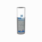 Mapei-SREDSTVA ZA FUGIRNE MASE, MAPEI FUGA FRESCA N.143 160G, 4,50 EUR, KOM, 1M63143/16, AKCIJA