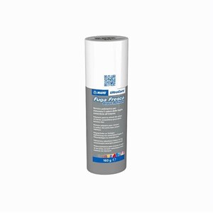 MAPEI FUGA FRESCA N.100 160G