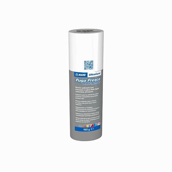 Mapei-SREDSTVA ZA FUGIRNE MASE, MAPEI FUGA FRESCA N.134 160G, 4,50 EUR, KOM, 1M63134/16, AKCIJA