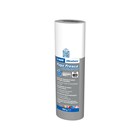 Mapei-SREDSTVA ZA FUGIRNE MASE, MAPEI FUGA FRESCA N.134 160G, 4,50 EUR, KOM, 1M63134/16, AKCIJA