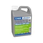 Mapei-SREDSTVA ZA FUGIRNE MASE, MAPEI ULTRACARE EPOXY OFF GEL 1 L, 13,31 EUR, KG, 1149931UK, AKCIJA