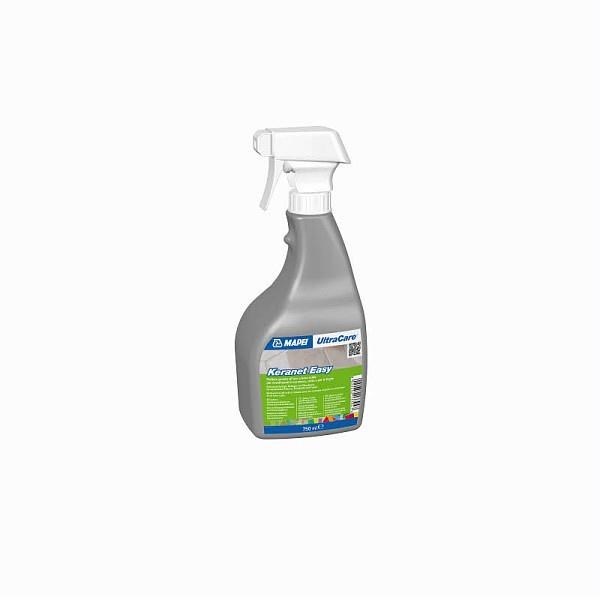 Mapei-SREDSTVA ZA FUGIRNE MASE, MAPEI ULTRACARE KERANET EASY SPRAY 0.75 L, 4,64 EUR, KG, 1M22T/1, AKCIJA