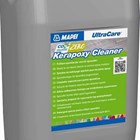 Mapei-SREDSTVA ZA FUGIRNE MASE, MAPEI ULTRACARE KERAPOXY CLEANER 5 L, 38,44 EUR, KG, 4571505, AKCIJA