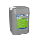 Mapei-SREDSTVA ZA FUGIRNE MASE, MAPEI ULTRACARE KERAPOXY CLEANER 5 L, 38,44 EUR, KG, 4571505, AKCIJA