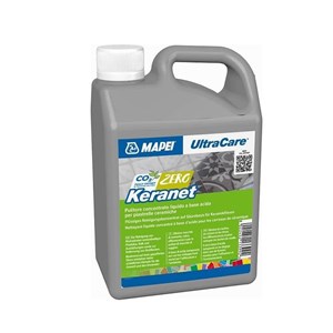 MAPEI ULTRACARE KERANET TEKUĆI 1 L