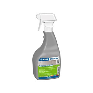 MAPEI ULTRACARE KERANET EASY SPRAY 0.75 L