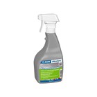 Mapei-SREDSTVA ZA FUGIRNE MASE, MAPEI ULTRACARE KERAPOXY CLEANER 0.75 L, 9,84 EUR, KOM, 2M77/075, AKCIJA