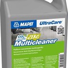 Mapei-SREDSTVA ZA FUGIRNE MASE, MAPEI ULTRACARE MULTICLEANER 1 L, 7,69 EUR, KG, 1150631UK, AKCIJA