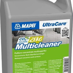 MAPEI ULTRACARE MULTICLEANER 1 L