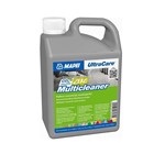 Mapei-SREDSTVA ZA FUGIRNE MASE, MAPEI ULTRACARE MULTICLEANER 1 L, 7,69 EUR, KG, 1150631UK, AKCIJA