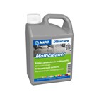 Mapei-SREDSTVA ZA FUGIRNE MASE, MAPEI ULTRACARE MULTICLEANER 1 L, 7,69 EUR, KG, 1150631UK, AKCIJA