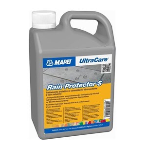 MAPEI ULTRACARE RAIN PROTECTOR S 1 L