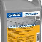 Mapei-SREDSTVA ZA FUGIRNE MASE, MAPEI ULTRACARE RAIN PROTECTOR S 1 L, 19,59 EUR, KG, 1149731UK, AKCIJA