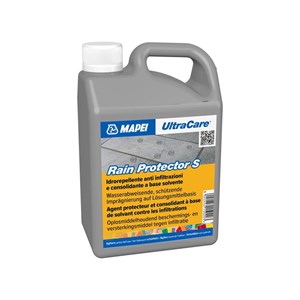 MAPEI ULTRACARE RAIN PROTECTOR S 1 L