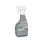 Mapei-SREDSTVA ZA FUGIRNE MASE, MAPEI ULTRACARE SMOOTH SILICONE SPRAY 0.75L, 5,44 EUR, KOM, 1149326UK, AKCIJA