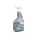 Mapei-SREDSTVA ZA FUGIRNE MASE, MAPEI ULTRACARE SMOOTH SILICONE SPRAY 0.75L, 5,91 EUR, KOM, 1149326UK, AKCIJA