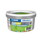 Mapei-SREDSTVA ZA FUGIRNE MASE, MAPEI ULTRACARE STAIN REMOVER 0.5 L, 4,59 EUR, KOM, 0152230, AKCIJA