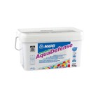 Mapei-TEKUĆE HIDROIZOLACIJE, MAPEI MAPELASTIC AQUADEFENSE 15 KG, 97,03 EUR, KG, 1M39/15, AKCIJA