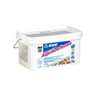 Mapei-TEKUĆE HIDROIZOLACIJE, MAPEI MAPELASTIC AQUADEFENSE 3.5 KG, 26,91 EUR, KG, 1M39/35, AKCIJA