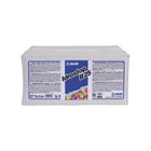 Mapei-ŽBUKE I MATERIJALI PROTIV VLAGE, MAPEI IDROSTOP B25 5 M, 65,63 EUR, md, 3M25, AKCIJA
