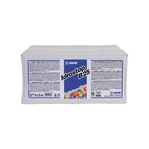 MAPEI IDROSTOP B25 5 M