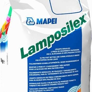MAPEI LAMPOSILEX 5 KG