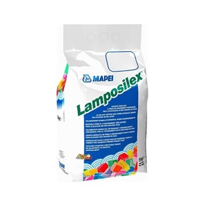MAPEI LAMPOSILEX 5 KG