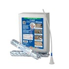 Mapei-ŽBUKE I MATERIJALI PROTIV VLAGE, MAPEI MAPESTOP CREAM 600 ML, 28,13 EUR, KOM, 7340441, AKCIJA