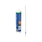 Mapei-ŽBUKE I MATERIJALI PROTIV VLAGE, MAPEI MAPESTOP CREAM 600 ML, 28,13 EUR, KOM, 7340441, AKCIJA