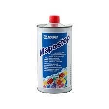 MAPEI MAPESTOP 1 L