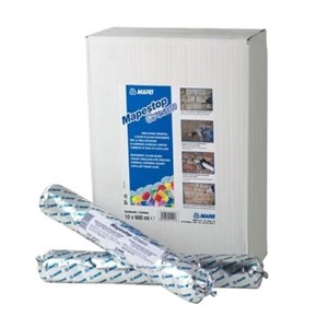 MAPEI MAPESTOP CREAM 600 ML
