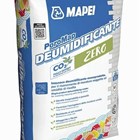 Mapei-ŽBUKE I MATERIJALI PROTIV VLAGE, MAPEI POROMAP DEUMIDIFICANTE 20 KG, 18,75 EUR, KG, 189220, AKCIJA