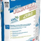 Mapei-ŽBUKE I MATERIJALI PROTIV VLAGE, MAPEI POROMAP FINITURA CIVILE 25 KG, 12,89 EUR, KG, 1896325, AKCIJA