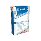 Mapei-ŽBUKE I MATERIJALI PROTIV VLAGE, MAPEI POROMAP DEUMIDIFICANTE 20 KG, 20,63 EUR, KG, 189220, AKCIJA