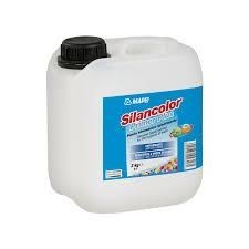 Mapei-ŽBUKE I MATERIJALI PROTIV VLAGE, MAPEI SILANCOLOR PRIMER PLUS 10 L, 60,94 EUR, L, 7J099510, AKCIJA