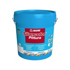 Mapei-ŽBUKE I MATERIJALI PROTIV VLAGE, MAPEI SILANCOLOR PLUS BOJA BIJELA 20 L, 121,88 EUR, KG, 7J000020, AKCIJA