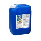 Mapei-ŽBUKE I MATERIJALI PROTIV VLAGE, MAPEI SILANCOLOR PLUS PRIMER 10 L, 60,94 EUR, L, 7J099510, AKCIJA
