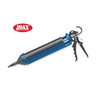 Max-ALATI ZA FUGE I SILIKON, PIŠTOLJ ZA MASE POINTER MAX, 31,03 EUR, KOM, 11660, AKCIJA