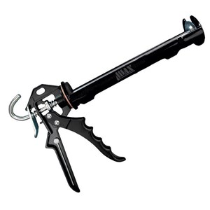 PIŠTOLJ ZA SILIKON METAL CLASSIC