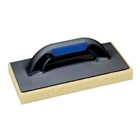 Max-GLETERI, GLETER BIJELA SPUŽVA PROFI, 7,65 EUR, KOM, 26628, AKCIJA