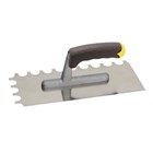 Max-GLETERI, GLETER ZA DEBELOSLOJNO LJEPLJENJE, 7,33 EUR, KOM, 22610, AKCIJA