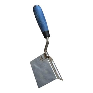 ŽLICA ZA VANJSKI KUT MAX 60X85 MM