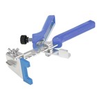 Max-KLIJEŠTA ZA NIVELATORE, KLIJEŠTA ZA NIVELIRANJE, 19,04 EUR, KOM, 15514, AKCIJA