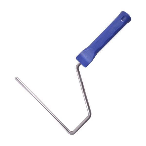 Max-OPREMA ZA LIČENJE, DRŽAČ VALJKA 19 CM, 1,84 EUR, KOM, 3193, AKCIJA