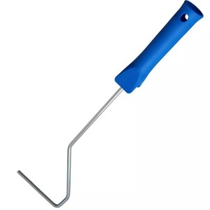 DRŽAČ VALJKA 40 CM