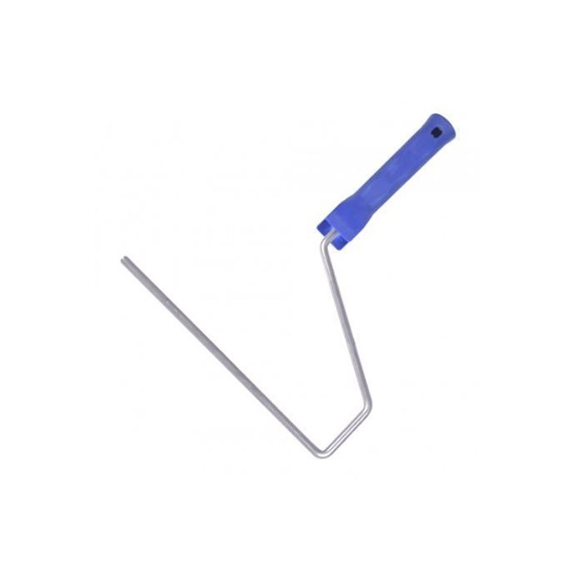 Max-OPREMA ZA LIČENJE, DRŽAČ VALJKA 8 CM, 1,98 EUR, KOM, 1721, AKCIJA