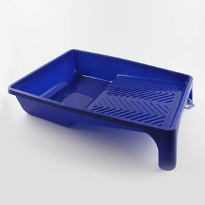 KADA VELIKA PVC 24X32 CM