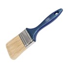 Max-OPREMA ZA LIČENJE, KIST PROFI PVC 2.5