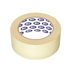 Max-OPREMA ZA LIČENJE, TRAKA KREP PAPIRNATA 38MMX50M, 2,11 EUR, KOM, 34888, AKCIJA