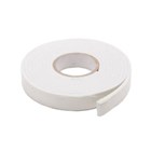 Max-OPREMA ZA LIČENJE, TRAKA MONTAŽNA 19MMX5M, 2,25 EUR, KOM, 38921, AKCIJA